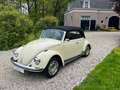 Volkswagen Kever Cabriolet Karmann Ghia 1970 Platte ruit #TIJDLOOS Bej - thumbnail 13