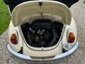 Volkswagen Kever Cabriolet Karmann Ghia 1970 Platte ruit #TIJDLOOS Бежевий - thumbnail 16