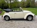 Volkswagen Kever Cabriolet Karmann Ghia 1970 Platte ruit #TIJDLOOS Бежевий - thumbnail 25