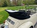 Volkswagen Kever Cabriolet Karmann Ghia 1970 Platte ruit #TIJDLOOS Beige - thumbnail 24