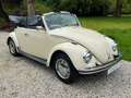 Volkswagen Kever Cabriolet Karmann Ghia 1970 Platte ruit #TIJDLOOS Beige - thumbnail 27