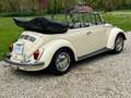 Volkswagen Kever Cabriolet Karmann Ghia 1970 Platte ruit #TIJDLOOS Бежевий - thumbnail 23