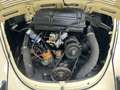 Volkswagen Kever Cabriolet Karmann Ghia 1970 Platte ruit #TIJDLOOS Beige - thumbnail 22