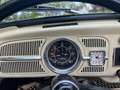Volkswagen Kever Cabriolet Karmann Ghia 1970 Platte ruit #TIJDLOOS Бежевий - thumbnail 14