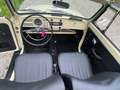 Volkswagen Kever Cabriolet Karmann Ghia 1970 Platte ruit #TIJDLOOS Beżowy - thumbnail 4