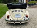 Volkswagen Kever Cabriolet Karmann Ghia 1970 Platte ruit #TIJDLOOS Beige - thumbnail 19