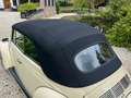 Volkswagen Kever Cabriolet Karmann Ghia 1970 Platte ruit #TIJDLOOS Бежевий - thumbnail 7