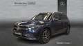 Mercedes-Benz EQB 300 4matic amg line Azul - thumbnail 1