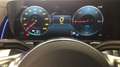 Mercedes-Benz EQB 300 4matic amg line Azul - thumbnail 19