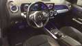Mercedes-Benz EQB 300 4matic amg line Azul - thumbnail 6