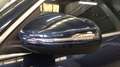 Mercedes-Benz EQB 300 4matic amg line Azul - thumbnail 16