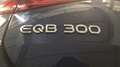 Mercedes-Benz EQB 300 4matic amg line Azul - thumbnail 12