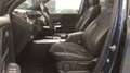 Mercedes-Benz EQB 300 4matic amg line Azul - thumbnail 7