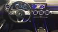 Mercedes-Benz EQB 300 4matic amg line Azul - thumbnail 9