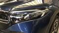 Mercedes-Benz EQB 300 4matic amg line Azul - thumbnail 14