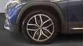 Mercedes-Benz EQB 300 4matic amg line Azul - thumbnail 5