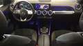 Mercedes-Benz EQB 300 4matic amg line Azul - thumbnail 8