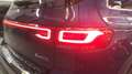 Mercedes-Benz EQB 300 4matic amg line Azul - thumbnail 15