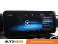 Mercedes-Benz C 220 C 220 d T AMG Line Schwarz - thumbnail 25