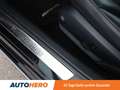 Mercedes-Benz C 220 C 220 d T AMG Line Schwarz - thumbnail 30