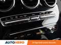 Mercedes-Benz C 220 C 220 d T AMG Line Schwarz - thumbnail 27