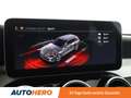 Mercedes-Benz C 220 C 220 d T AMG Line Schwarz - thumbnail 26