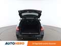 Mercedes-Benz C 220 C 220 d T AMG Line Schwarz - thumbnail 16