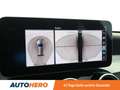 Mercedes-Benz C 220 C 220 d T AMG Line Schwarz - thumbnail 22