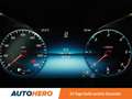 Mercedes-Benz C 220 C 220 d T AMG Line Schwarz - thumbnail 20