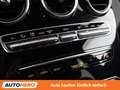 Mercedes-Benz C 220 C 220 d T AMG Line Noir - thumbnail 27