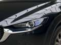 Mazda CX-30 SKYACTIV-X 186 Selection Negro - thumbnail 5