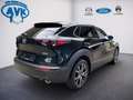 Mazda CX-30 SKYACTIV-X 186 Selection Negro - thumbnail 3
