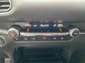 Mazda CX-30 SKYACTIV-X 186 Selection Negro - thumbnail 18