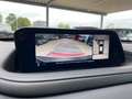Mazda CX-30 SKYACTIV-X 186 Selection Negro - thumbnail 20