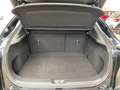 Mazda CX-30 SKYACTIV-X 186 Selection Negro - thumbnail 13