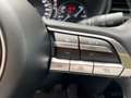 Mazda CX-30 SKYACTIV-X 186 Selection Negro - thumbnail 17