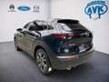 Mazda CX-30 SKYACTIV-X 186 Selection Negro - thumbnail 4