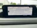 Mazda CX-30 SKYACTIV-X 186 Selection Negro - thumbnail 9