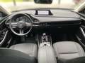 Mazda CX-30 SKYACTIV-X 186 Selection Negro - thumbnail 10