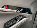 Mazda CX-30 SKYACTIV-X 186 Selection Negro - thumbnail 14