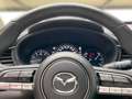 Mazda CX-30 SKYACTIV-X 186 Selection Negro - thumbnail 8