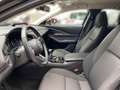 Mazda CX-30 SKYACTIV-X 186 Selection Negro - thumbnail 7