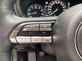 Mazda CX-30 SKYACTIV-X 186 Selection Negro - thumbnail 16