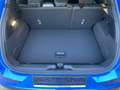 Ford Puma Titanium Design MildHybrid Bleu - thumbnail 9