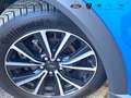 Ford Puma Titanium Design MildHybrid Bleu - thumbnail 2
