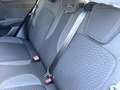 Ford Puma Titanium Design MildHybrid Bleu - thumbnail 16