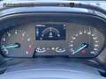 Ford Puma Titanium Design MildHybrid Bleu - thumbnail 19