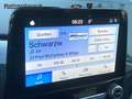 Ford Puma Titanium Design MildHybrid Bleu - thumbnail 18