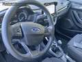 Ford Puma Titanium Design MildHybrid Bleu - thumbnail 5