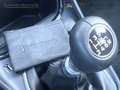 Ford Puma Titanium Design MildHybrid Bleu - thumbnail 7
